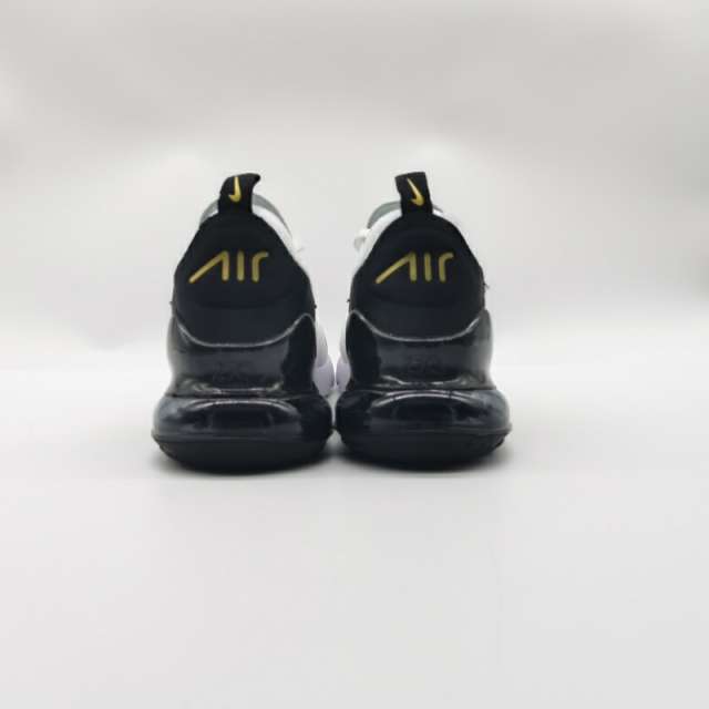 Nike Air Max 270 _SKU7375902414333307